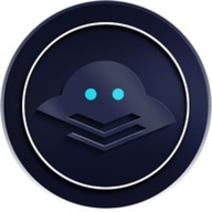 STOPS logo