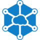 STORJ logo