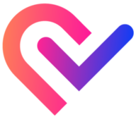 STORY logo
