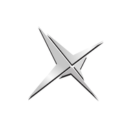 STOVEKRAFT.NSE logo