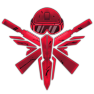 STPR logo