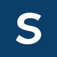 STRA logo