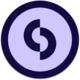 STRAT logo
