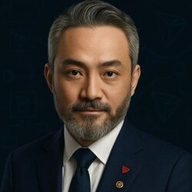 STRATEGY logo