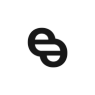 STREETH logo