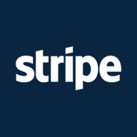 STRIPE logo