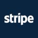 STRIPE logo