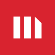 STRK logo