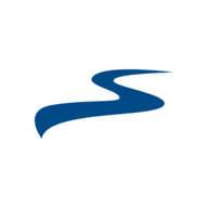 STRL logo