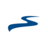STRL logo