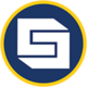 STRNGR logo