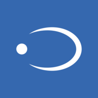 STRO logo