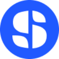 STRP logo