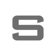 STRS logo
