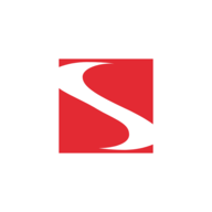 STRT logo