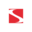 symbol logo