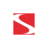 STRT logo