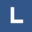 symbol logo