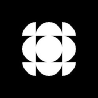 STSEI logo