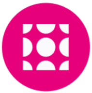 STSOMM logo