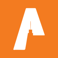 STSS logo