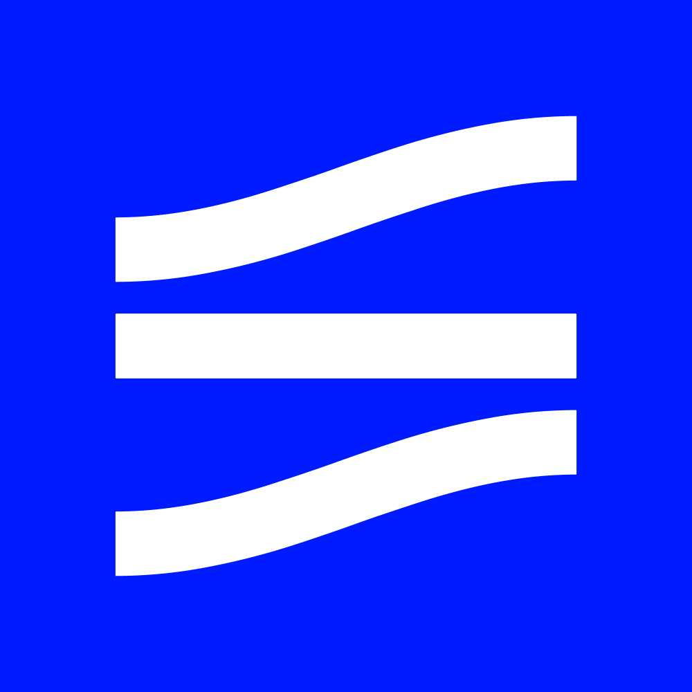 STT logo