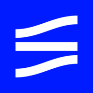 STT logo