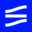 symbol logo