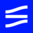 STT logo