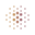 symbol logo