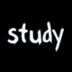 STUDY logo