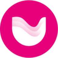 STUMEE logo