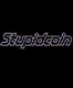STUPIDCOIN logo