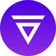 STVLX logo