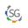 symbol logo