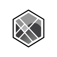 STWC logo