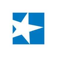 STWD logo