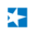 symbol logo