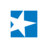 STWD logo