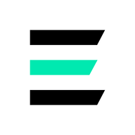 STXD logo
