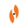 symbol logo
