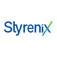 STYRENIX.NSE logo