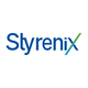 STYRENIX.NSE logo