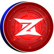 STZ logo