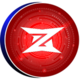 STZ logo