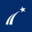 symbol logo