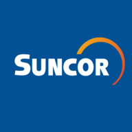 SU logo