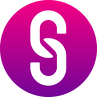 SUB logo