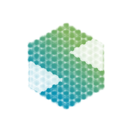SUBEXLTD.NSE logo
