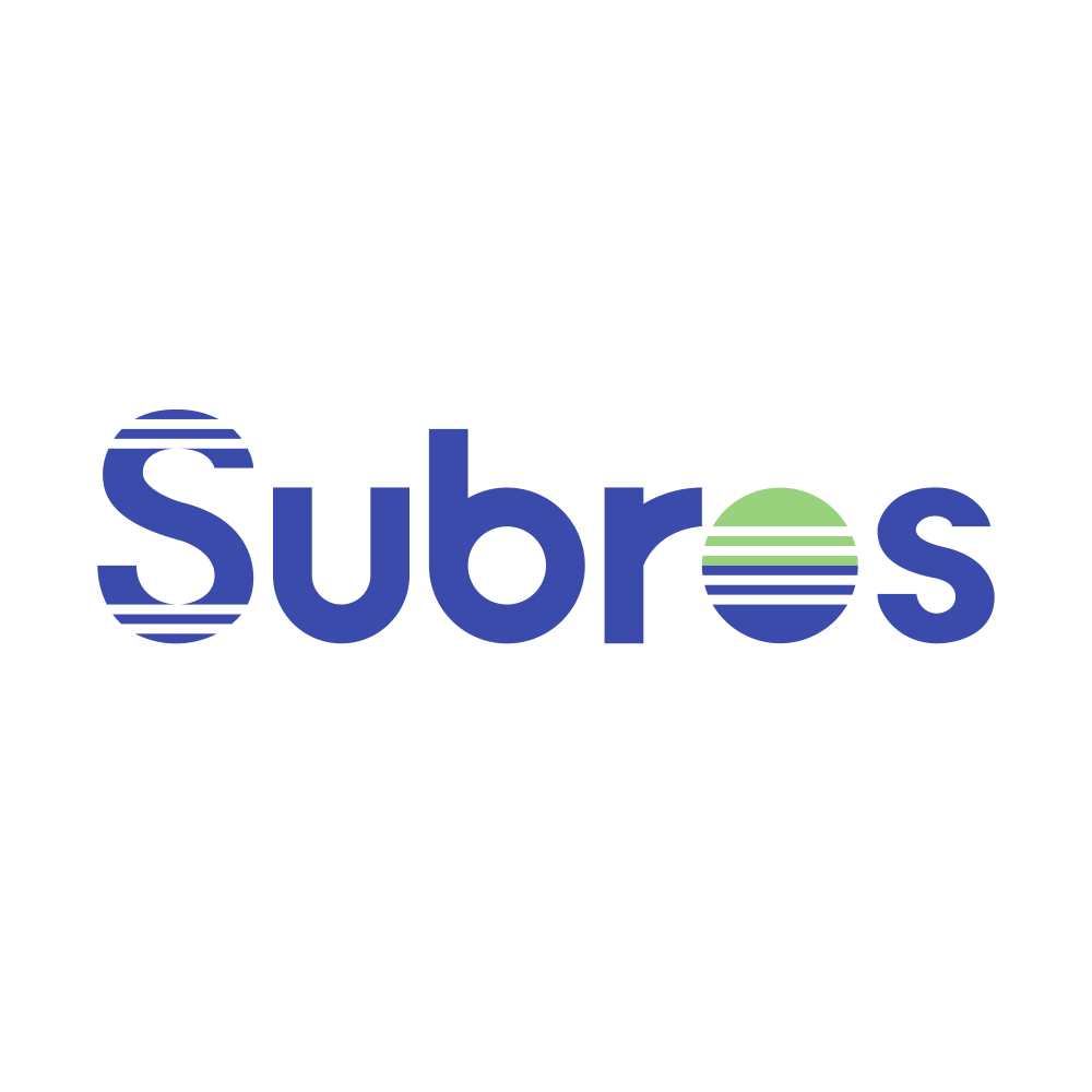 SUBROS.NSE logo